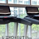 피트니스 서울 상계점 네이버블로그