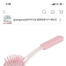 케이케이컴퍼니 이미지