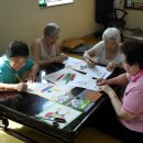 성삼경로당 이미지