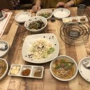 갈비창고 이미지