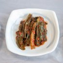 종점모텔식당 네이버블로그