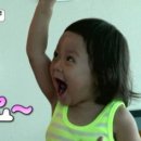 방배로28길 7 이미지