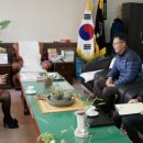 피그랜드영농조합법인 이미지