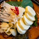 통큰감자탕 이미지