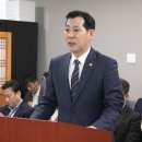 무인 이미지