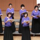 춘천성시합창단 이미지