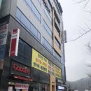 퍼스트프라자 이미지