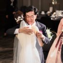 스튜디오 오르 네이버블로그