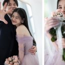 보어스튜디오 네이버블로그