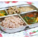 우리 아이 첫밥상 이미지