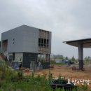 효창주유소 이미지