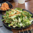 하얼빈양꼬치 | [하얼빈양꼬치] 강동구민이 추천하는 천호역 찐맛집 '하얼빈양꼬치' 내돈내산 후기