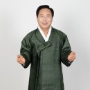 권*기