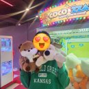 달인 뽑기를 만나다 이미지