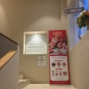 맥문동 | 상무지구 맥문동 케이크 포장 후기