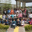 중화산2동 주민센터 이미지