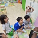 쉐인키즈어학원 이미지