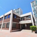 크로바공인중개사사무소 이미지