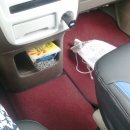 태전동 701-1 이미지