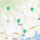 대일카정비 이미지