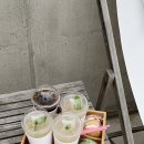 풀빌라 청아연 이미지