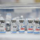 중국 시노팜 백신 접종 중단 베트남서 4명 사망(백신 접종에도 죽고 참 ) 이미지