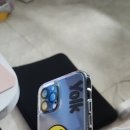 픽셀러 이미지
