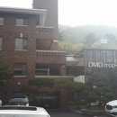 (주)새한제약 이미지