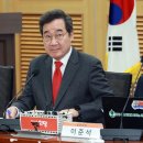 MBC PD수첩 일베 특집을 본 일베 반응 이미지