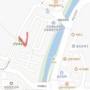 예술공원 주차장 공중화장실 이미지