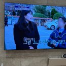 P-7903 네이버블로그