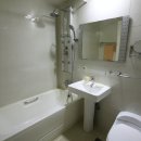 오아시스호텔 이미지