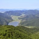 산들바다마을 이미지