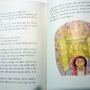 서연옷수선 네이버블로그