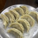 금용만두 이미지