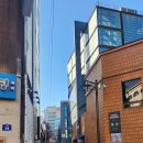 안동온누리약국 이미지