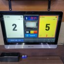 당구짱당구장 이미지