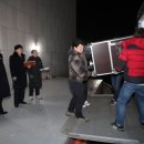 강릉아트센터 이미지