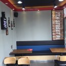 7번가피자동두천점 이미지