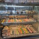 에모씨옹 | 일상의 소중함을 되돌아보며 0201-0207