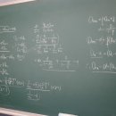 세명초등학교 이미지