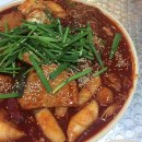 한잔의추억 이미지