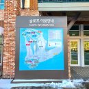 빠름렌탈