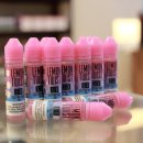 (주)이씨엠 이미지