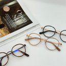 엘안경원 이미지