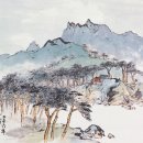 금봉