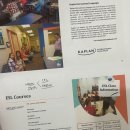 한미2차 | 2023 한미WEST프로그램 2차 영어 면접 후기