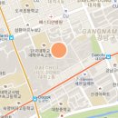 대치2-113 이미지