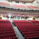 문산행복센터 이미지