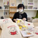 산서작은도서관 이미지